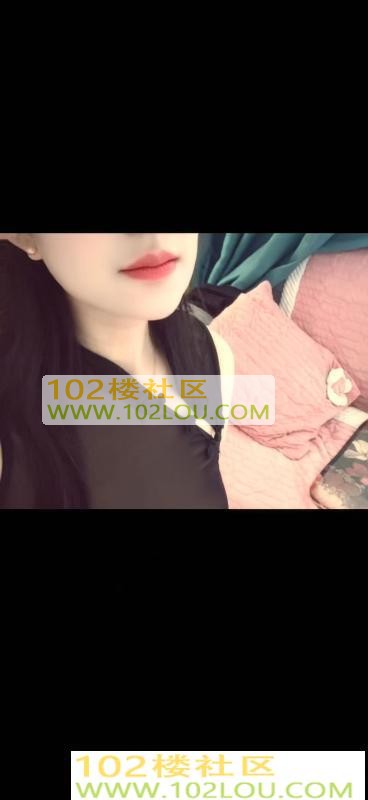 e3fb1f8a-7154-4559-b731-5eea0dd63a89.jpeg