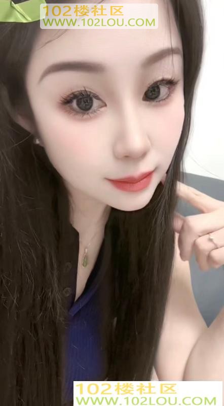 7fe2a2b3-8aa1-454b-b166-874b59c6f572.jpeg