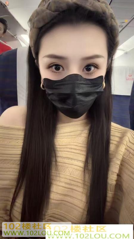 fa101b4a-abd0-411f-8e0e-e9eca71877d1.jpg