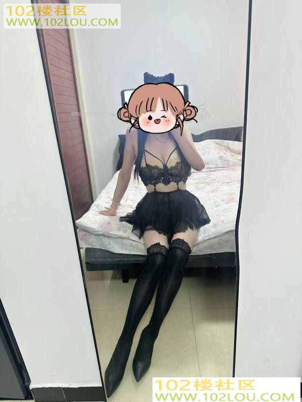 3d4a7d2f-5773-4997-92f3-3bdbdf0cc7a0.jpg