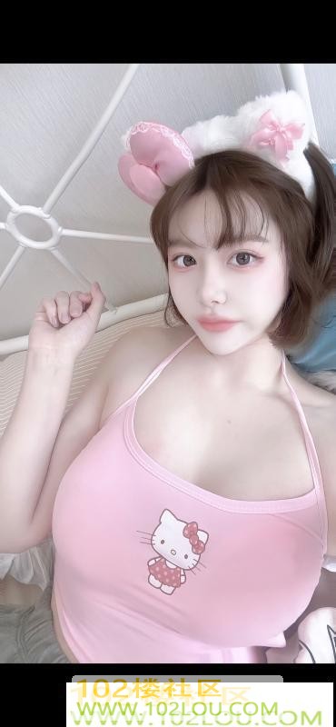 1c078e7a-dea0-4d1b-98c6-440f0622ec61.jpeg