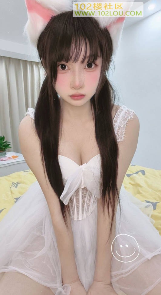 1000122360.jpg