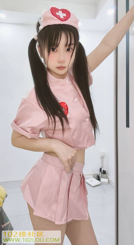 1000122360.jpg