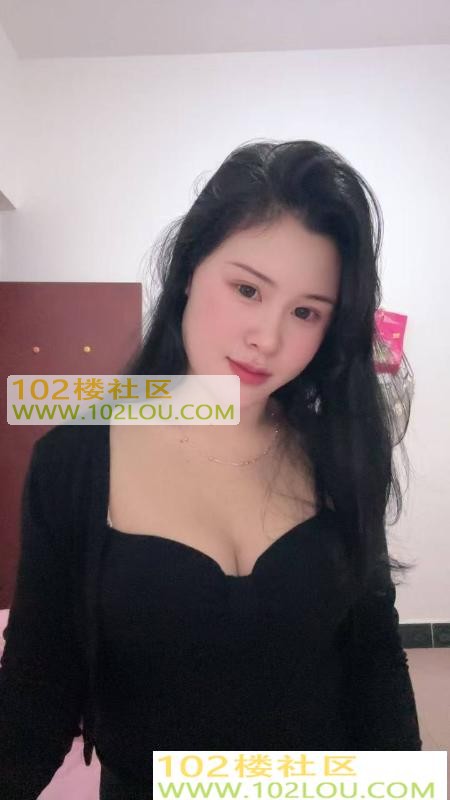 cb5c1d2b-13a2-4739-8395-acb6abad9812.jpg