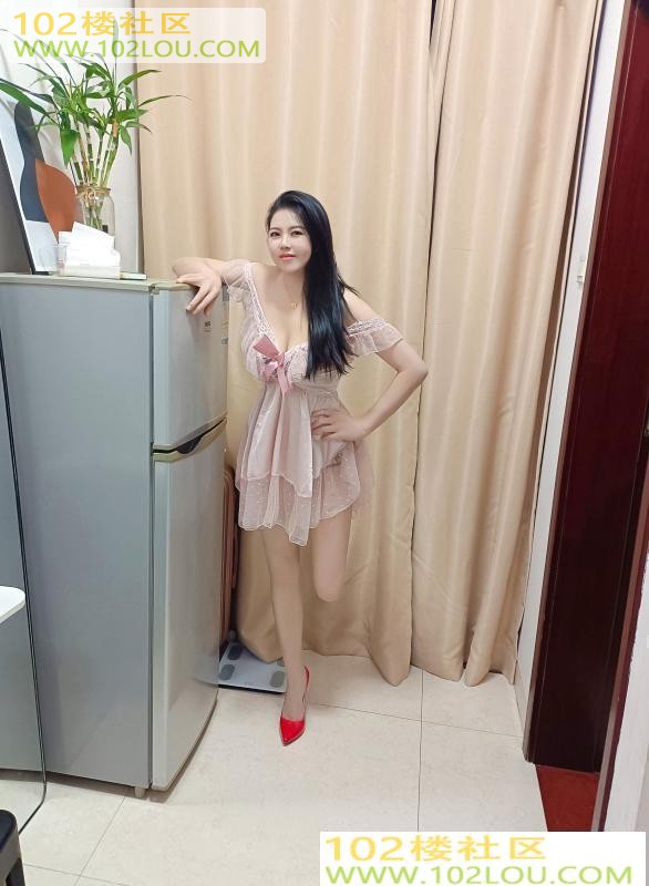 02ac9fe7-80d7-4aee-b764-03f631e859fc.jpeg