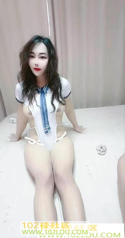 1afb2f94-6344-461d-9ae5-4d9ab4b28a2c.jpg
