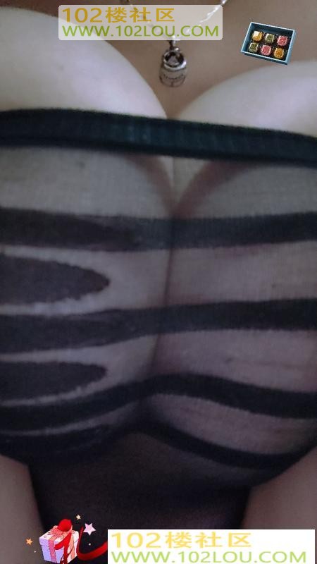62ad37a7-b78c-4485-97c9-86dfdcd82ad0.jpg