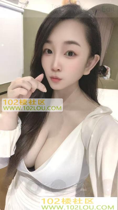 a93a7866-abb3-4d4b-b98f-8ee3d99df386.jpeg