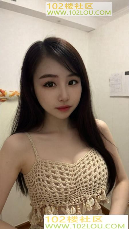 aad4fc19-144d-4410-ab54-41f9d4c80ea0.jpg