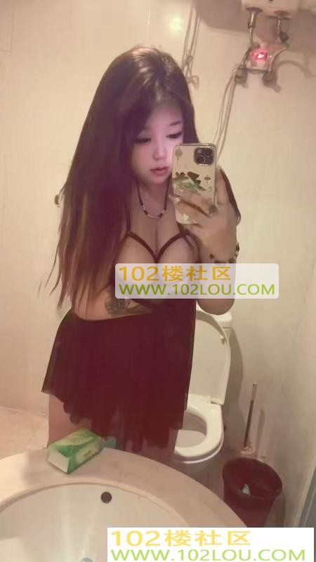 bb9d4036-5252-4671-b4a7-5ad39d7506d8.jpg