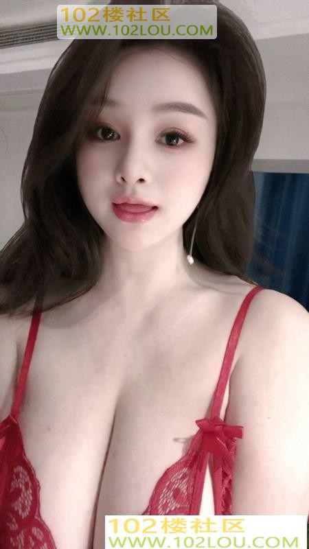 685890a3-7e15-4300-9c0d-aa0f1d9bc88c.jpeg
