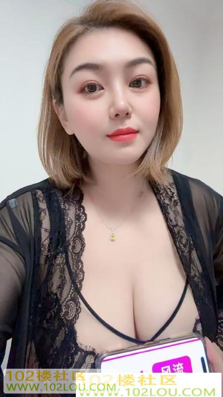 684d4cb5-8b4c-431e-8737-781a99486fdd.jpeg