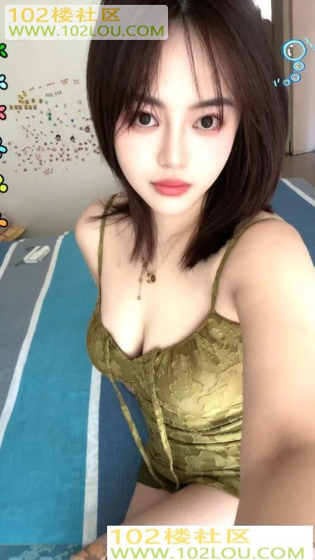 e8cd5804-435f-412b-a55c-2d69c9ea6ede.jpeg