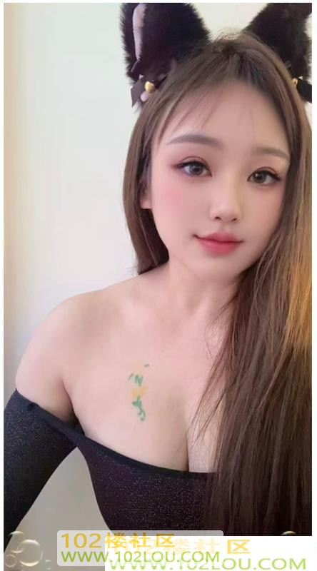82d34556-355b-4ef9-9850-58b2c66ba6ce.jpg