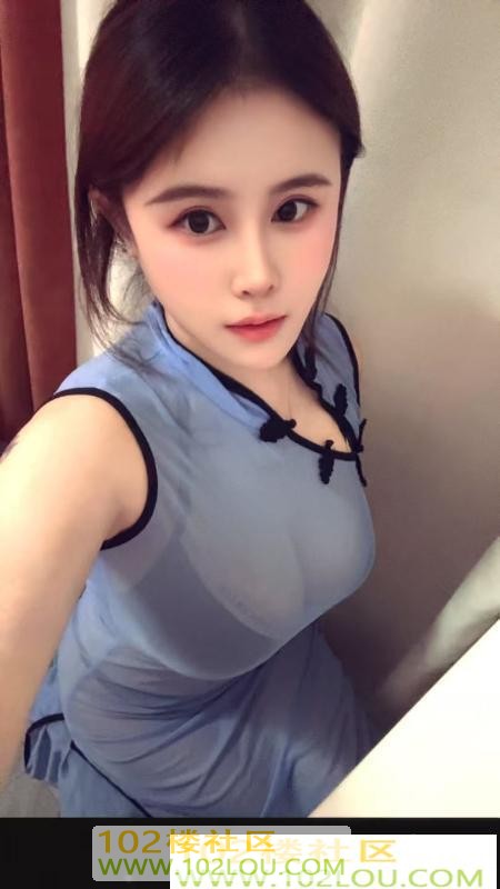 7bb61719-bb3a-43c1-b22a-4b81e954edd1.jpeg
