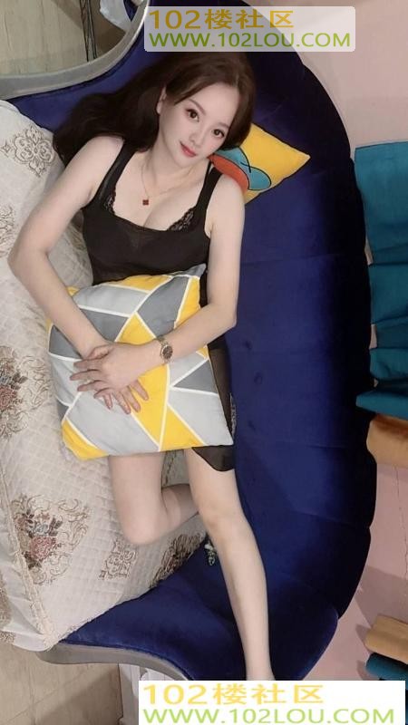 d61c2315-8881-4eec-beaf-a1deb609d4d0.jpg