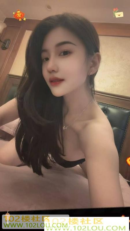 08a7fa07-2250-47d9-8ea4-12d1a98cedb9.jpg