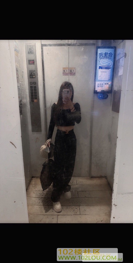 IMG_4771.jpeg