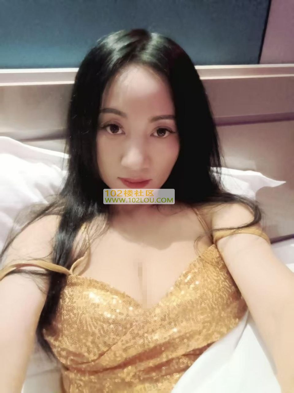 1000122963.jpg