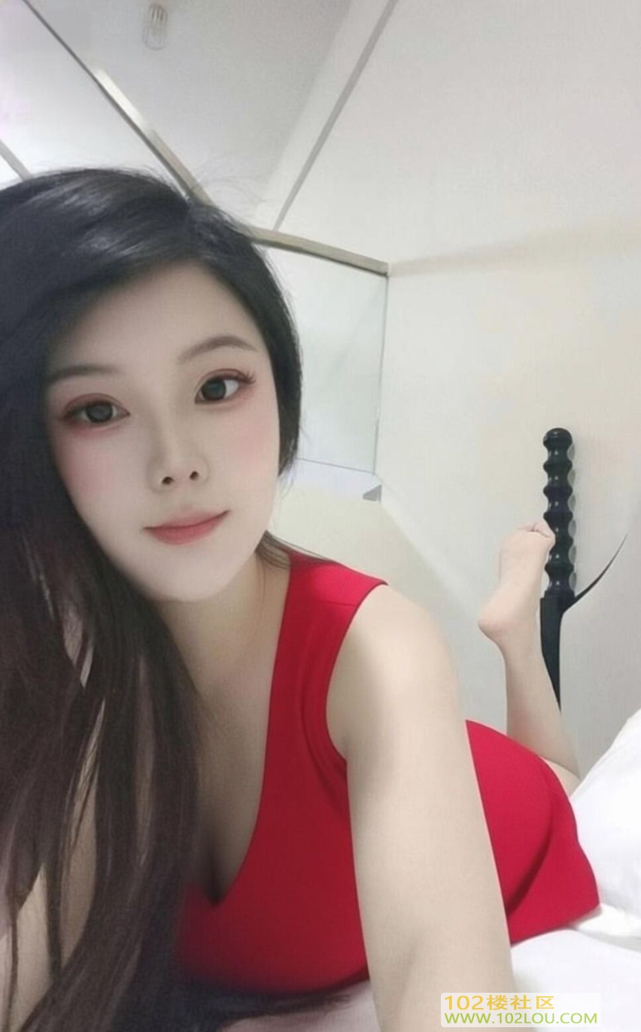 1000123208.jpg