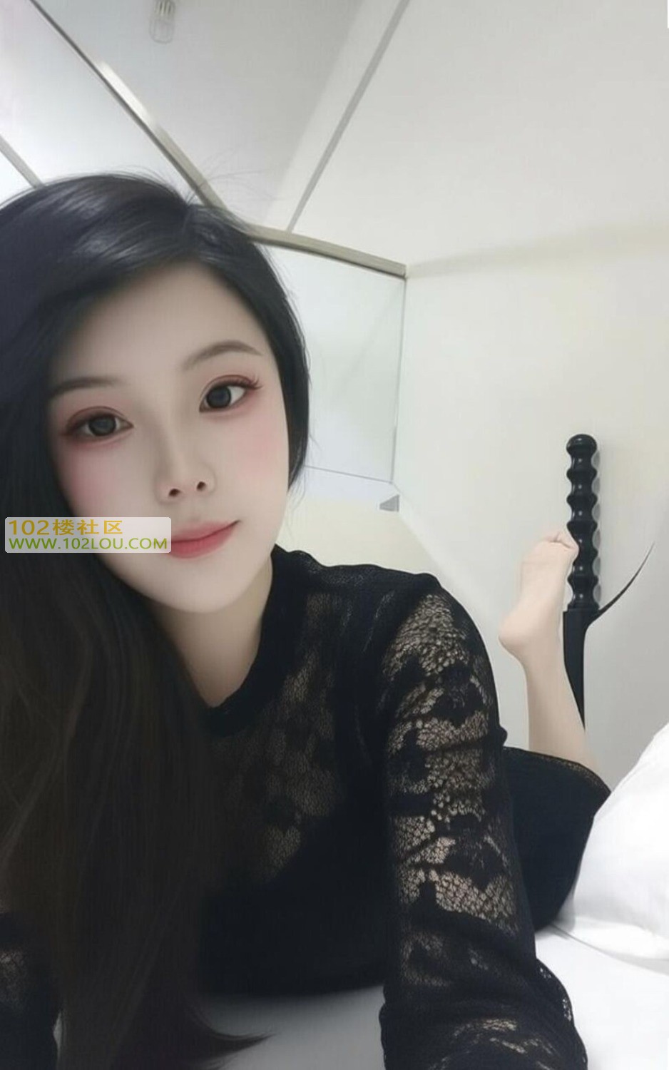 1000123208.jpg