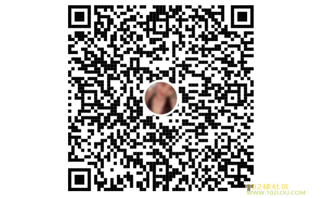 IMG_4829.jpeg