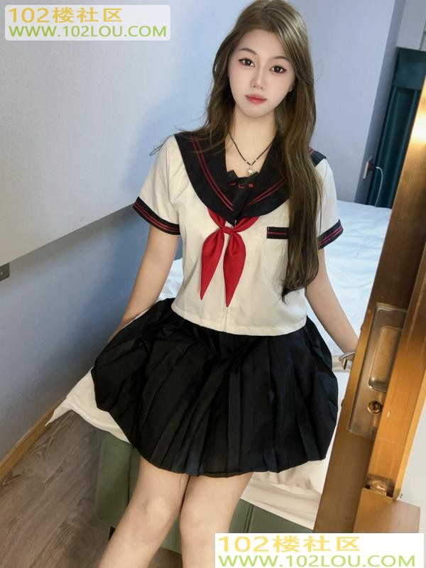 103040b7-0ec1-4a69-8a67-02b90e003539.jpeg