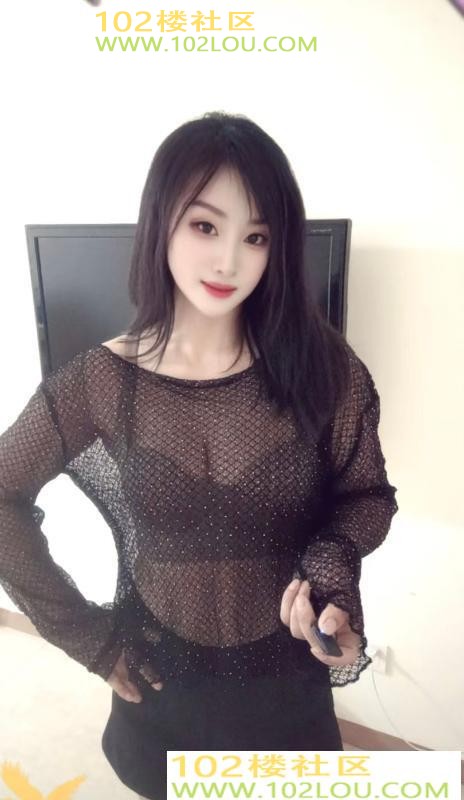 5e998344-4426-40f8-ba5f-37b73459b139.jpeg
