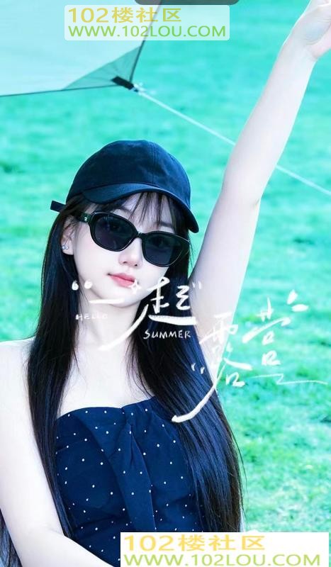 ded0c5af-8ec8-4fa5-a2f6-0f92b6b42229.jpeg