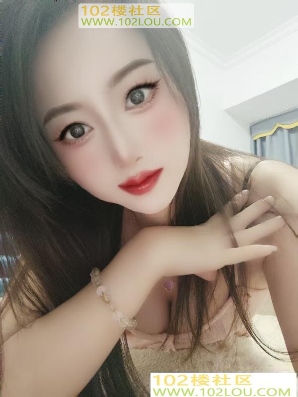 2e6b151a-1bcf-47c7-88e6-89cf5a0b7d87.jpg
