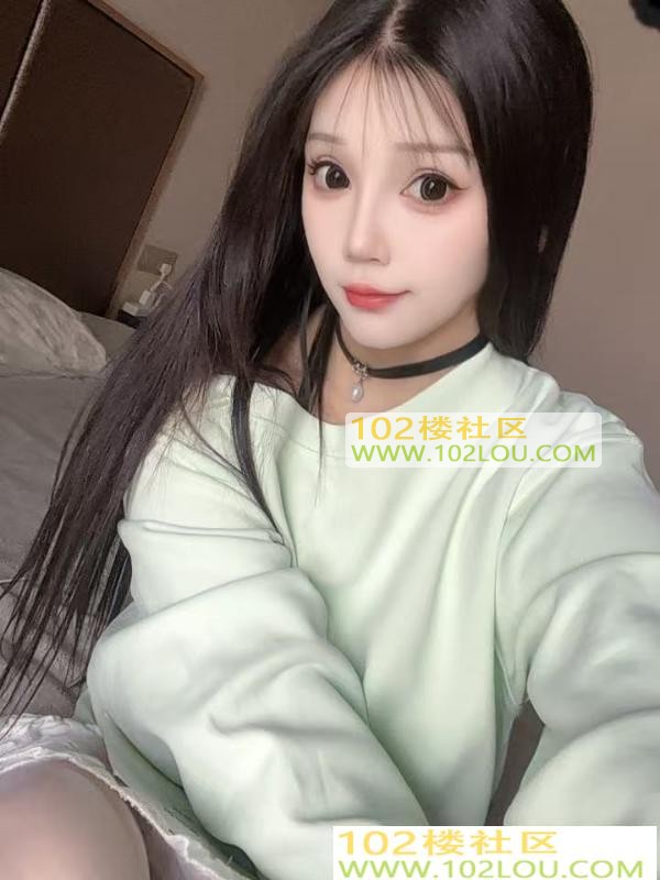 a5595bed-39a0-4d26-b6ec-46643d334fc8.jpeg