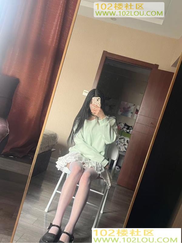 ea209d30-cdb8-49f3-8daf-9288ad520ebd.jpeg