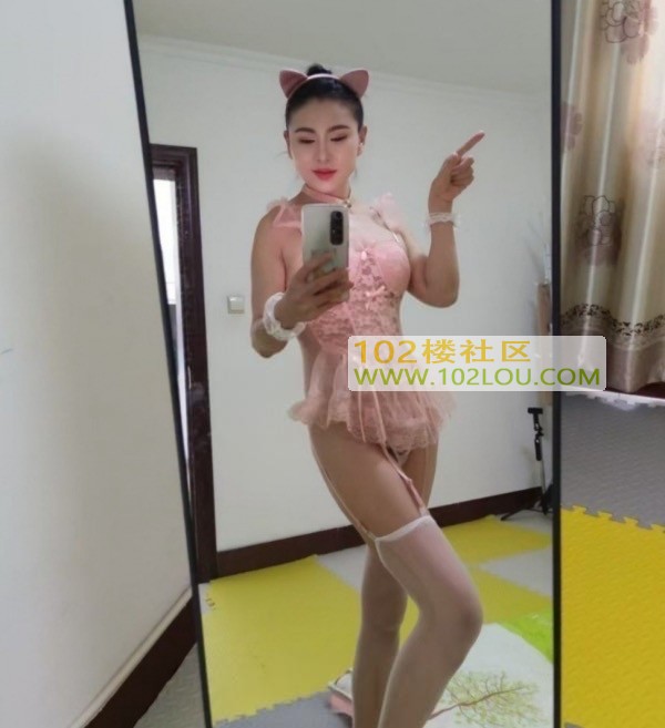 IMG_4887.jpeg