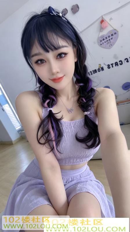 0015eaee-61f5-44ee-b01b-18e11d524c8b.jpg