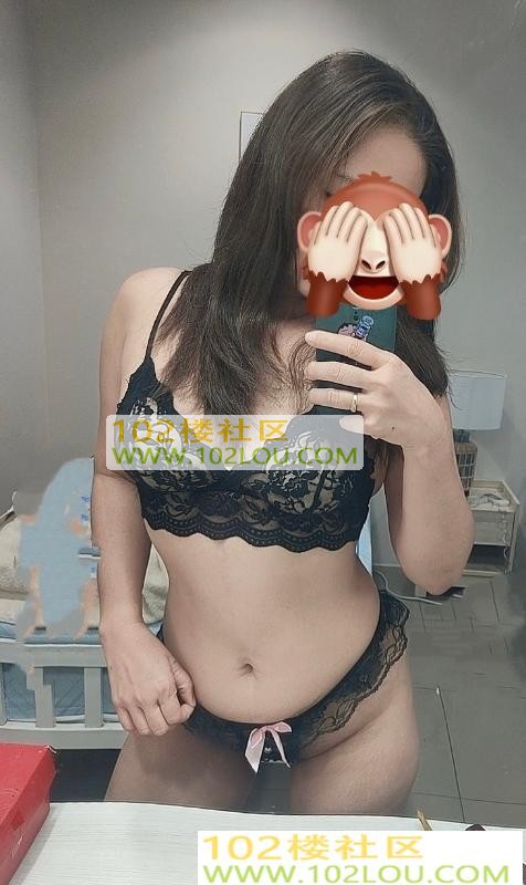 df0663da-3cba-4681-8537-adbe8d2cd79d.jpeg