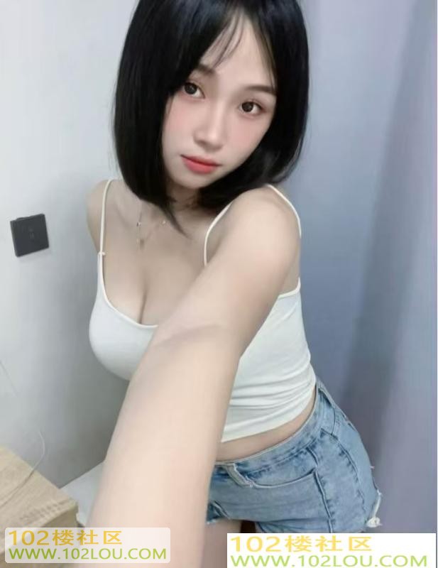 53c19ef6-7dad-4e1a-b340-646aaace83e5.jpg