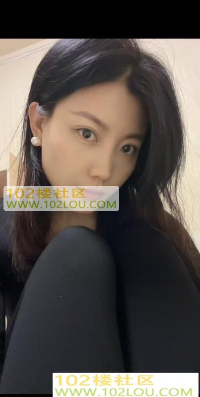 4ec909b1-27d5-4162-94b3-6cd8d8ac881a.jpg