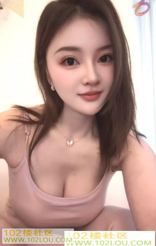 650c842f-843d-485a-bac8-d987101e4d3b.jpeg