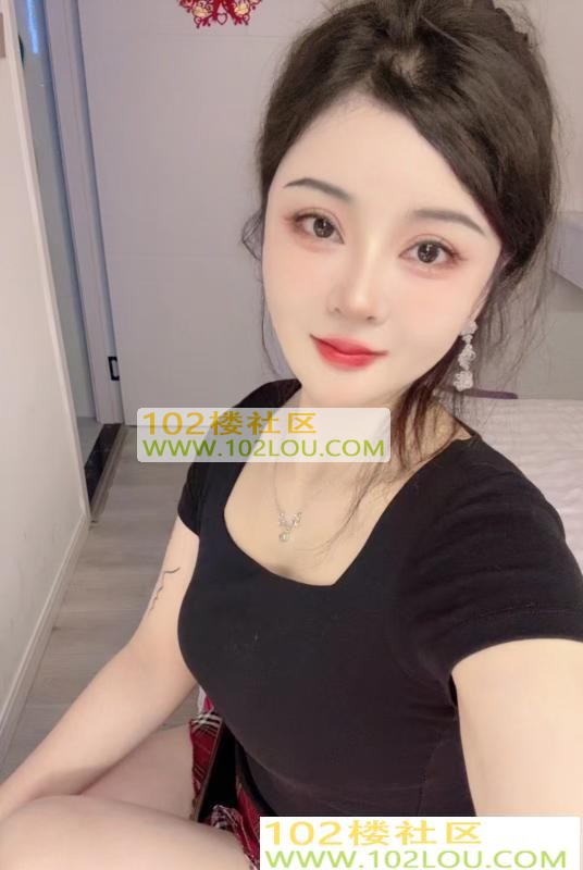 3a7ea89d-34a8-40ae-9d31-96c444dae65c.jpeg