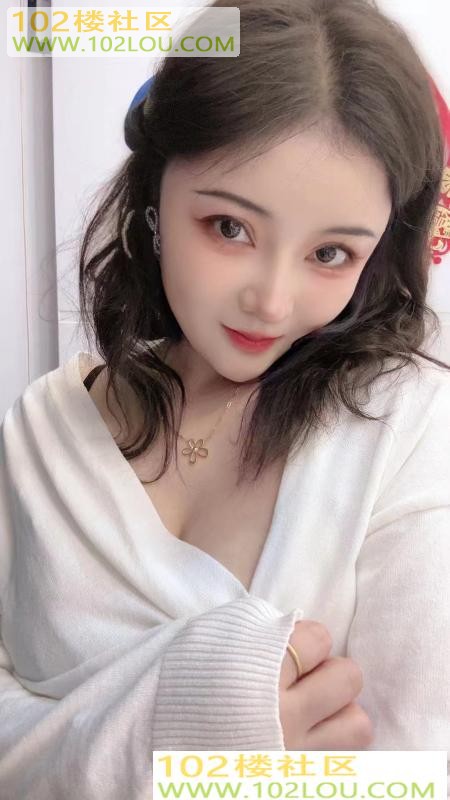 70e9200c-ab6d-439d-a8f1-ebbb4ca26d20.jpeg
