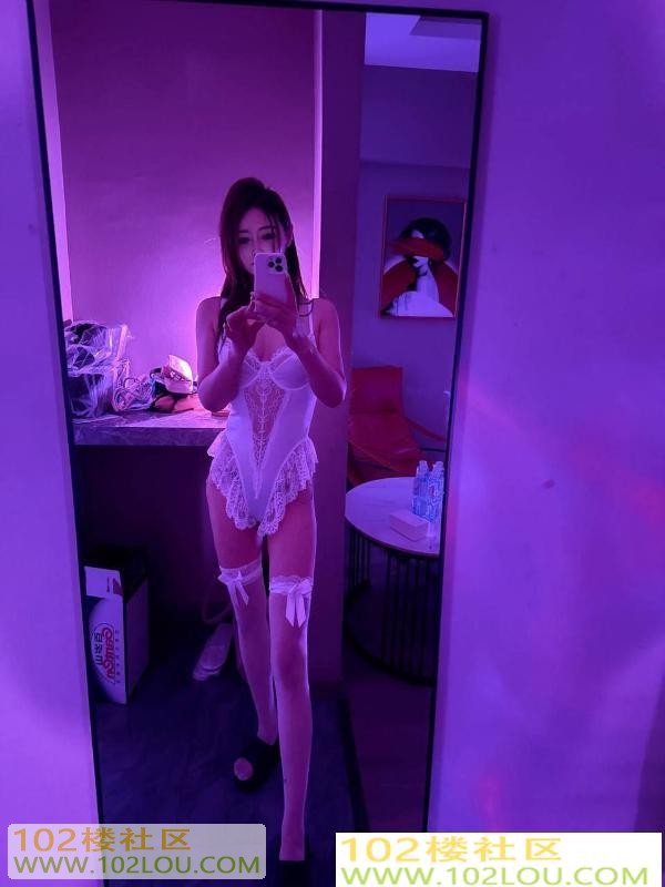 c68a8cdd-7e99-43b7-b0d8-98cc28ab5cd6.jpg