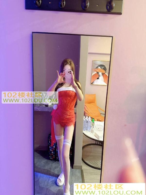 8c81e672-373c-4c8e-8a7b-7e8d7cdc6f82.jpg