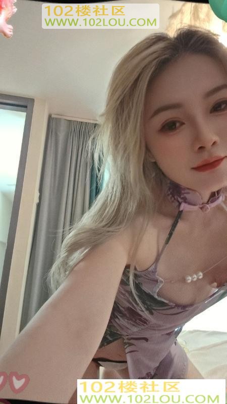 1e6944cd-a5b6-49c8-be45-d185ef18be92.jpg