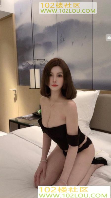 422b3a5b-6c8b-49a2-9dc5-36da9296f061.jpeg