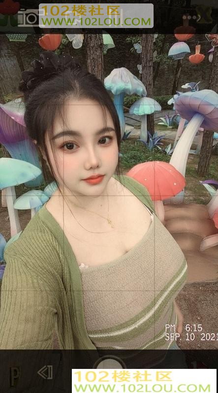 217dfbfe-622b-4a2d-b592-3af5997af7ae.jpg