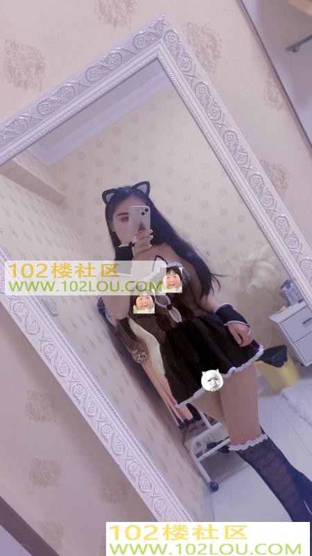 62cece09-a7b6-4a25-bf20-14d3ce063939.jpg