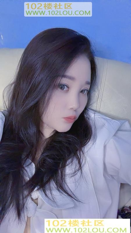 845e21dc-c235-40e0-ac1d-b024a71aeee8.jpg