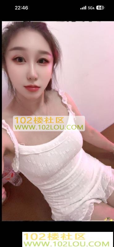 760c66f3-5ab6-4094-9dca-dc7b7a45a6ca.jpg