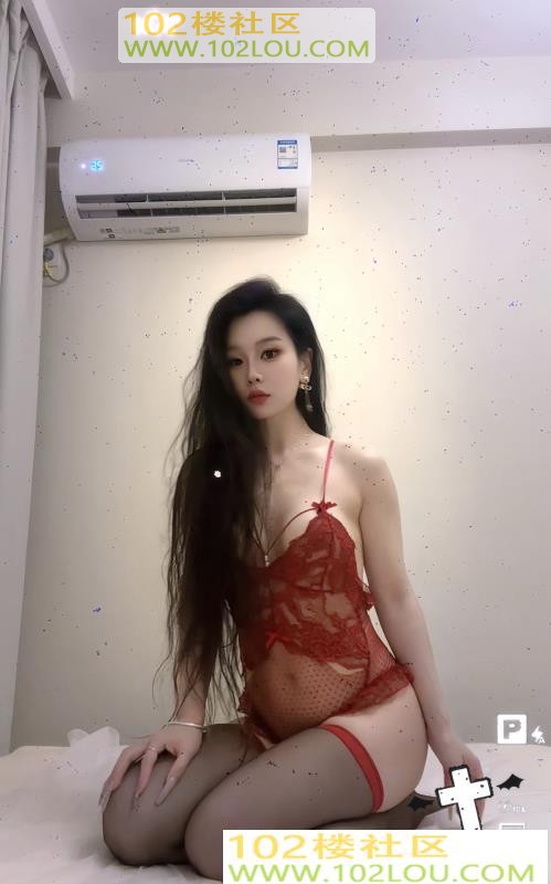 3f3519dc-98d4-4978-bec2-cbbc9e9311c3.png