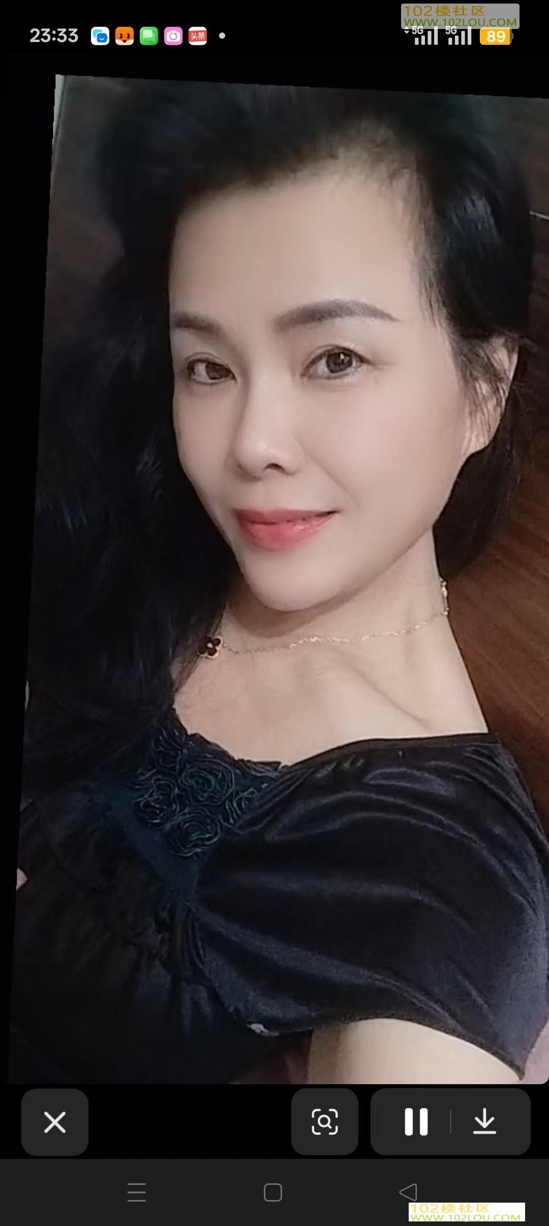 221523ukxn5j1bkkkjo45k.jpg
